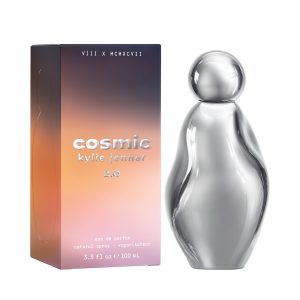 KYLIE - Cosmic 2.0 EDP 100ml