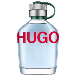 Hugo Boss - Man EDT 125ml