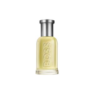Hugo Boss - Bottled EDP 100ml