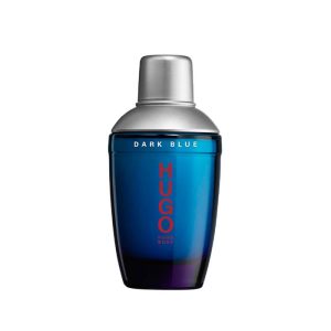 Hugo Boss - Dark Blue EDT 75ml