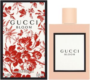 GUCCI - Bloom EDP 100ml