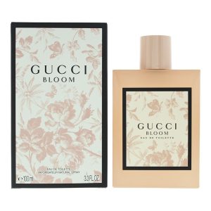 GUCCI - Bloom EDT 100ml