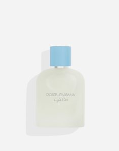 Dolce & Gabbana - Light Blue EDT 200ml