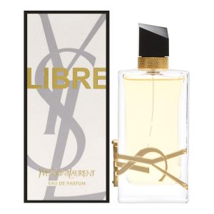 YSL - Libre EDP 90