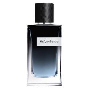 YSL - Y Le parfum EDP 100ml