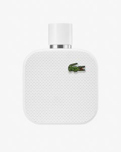 Lacoste - L1212 Blanc EDT 100ml