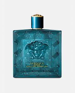 Versace - Eros EDP 200ml