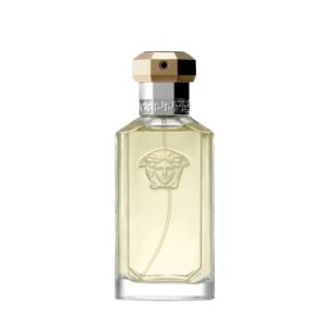 Versace - Dreamer EDT 100ml