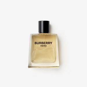 Burberry - Hero EDT 100ml