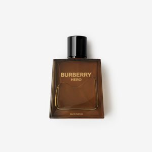 Burberry - Hero EDP 100ml