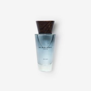 Burberry - Touch Men EDT 100ml