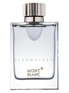 Mont Blanc - Starwalker EDT 75ml