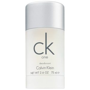 Calvin Klein - One Deodorant