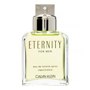 Calvin Klein - Eternity EDT 100ml