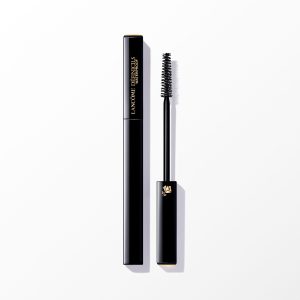 Lancôme - Définicils Mascara