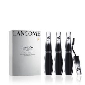 Lancôme - Grandiôse Mascara Trio