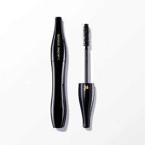 Lancôme - Hypnôse Mascara