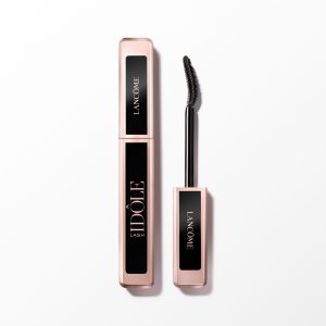 Lancôme - Lash Idôle Mascara