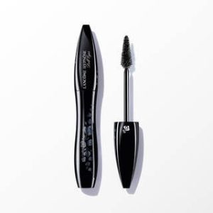 Lancôme - Hypnôse Doll Lashes Mascara