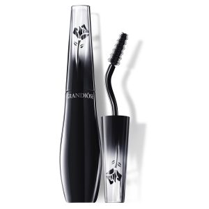 Lancôme - Grandiôse Mascara