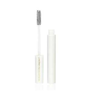 Lancôme - Lash Booster