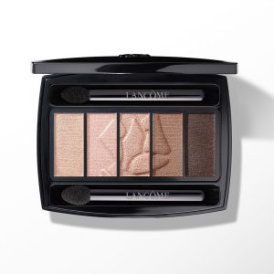 Lancôme - Hypnôse Eye Palette