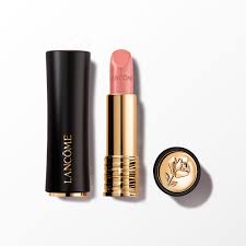 Lancôme - Absolu Rouge Crème Lipstick