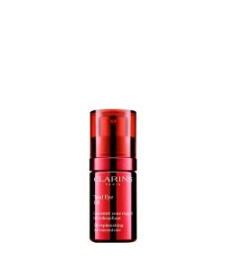 Clarins - Total Eye Lift 15ml
