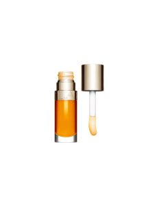 Clarins - Lip Oil