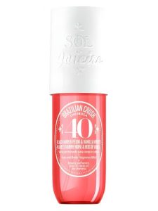 Sol de Janeiro - 40 mist 90ml