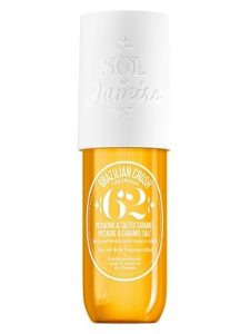 Sol de Janeiro - 62 mist 90ml
