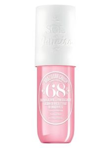 Sol de Janeiro - 68 mist 90ml