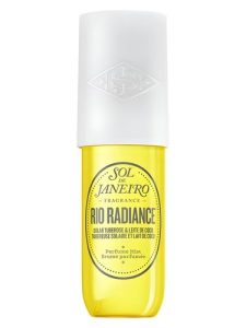 Sol de Janeiro - Radiant mist 90ml