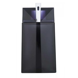 Mugler - Alien Men EDT 100ml