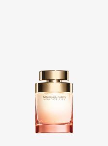 Michael Kors - Wonderlust EDP 50ml