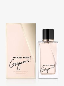 Michael Kors - Georgous EDP 100ml