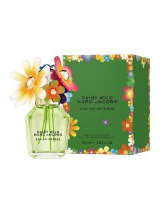 Marc Jacobs - Daisy Wild EDP 100ml