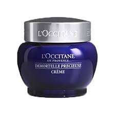 Occitane - Precious 50ml