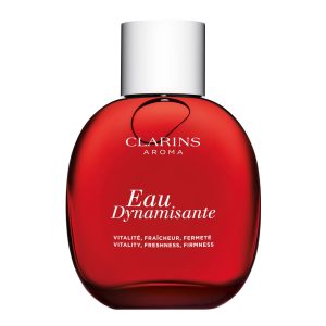 Clarins - Eau Dynamisante 100ml