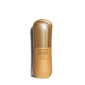 Shiseido - Benefiance NutriPerfect Eye Serum 15ml