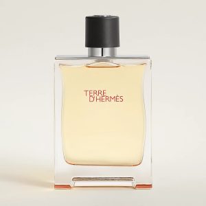 Hermès - Terre d'Hermès Parfum 200ml