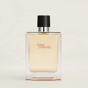 Hermès - Terre d'Hermès EDT 100ml