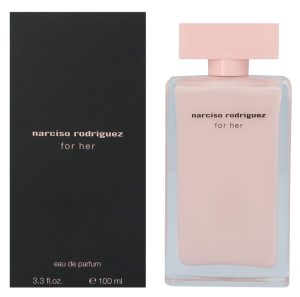 Narciso Rodriguez - EDP 100ml