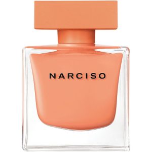 Narciso Rodriguez - Ambrée EDP 90ml