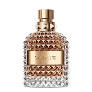 Valentino - Uomo EDT 50ml