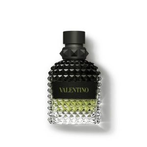 Valentino - Uomo Green EDT 100ml