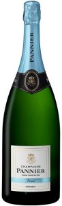 PANNIER BRUT EXACT 750ML