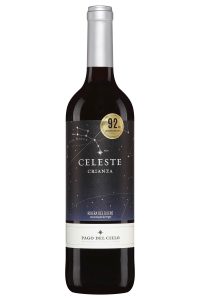 CELESTE CRIANZA 750ML