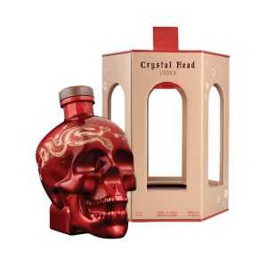 CRYSTAL LUNAR SNAKE 700ml