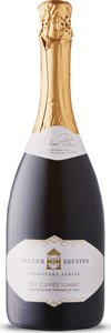PELLER ICE CUVÉE 750ML